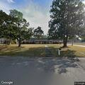 False residential fire alarm on Bayou Circle
