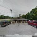 Contempt of court and probation violation at The Oaks