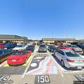 Fire alarm at Navarre High School