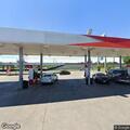 Person fell near North Interstate Highway 35 in Pflugerville