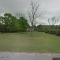 Smoke alarm investigation at Fairhope residence