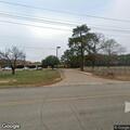 Vehicle crash reported near Cannon Elementary