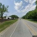 Vehicle pursuit on I-45 near FM 1097
