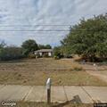 Male with low vitals after fall at Navarre residence