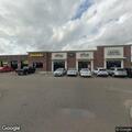 Heavy smoke reported near railroad tracks