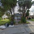 Neighbors reported stealing air conditioner unit