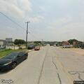 Alarm activation reported near Hydro Drive in Wells Branch