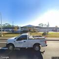 Person reported with severe abdominal pain in Navarre