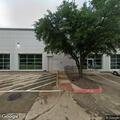 Overheated air unit investigated at Riata 10 building