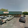 Man in 60s non-responsive after fall at restaurant