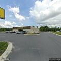 Man falls and loses consciousness at store