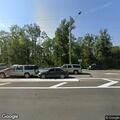 Minor traffic crash with no injuries at Pitt Springs