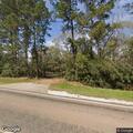 Civil dispute reported at FM 3081 address