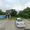 Unexplained 911 hang-up at Bohls Park