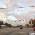Person reported general sickness at Wells Branch Parkway