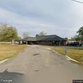Woman reports attempted assault near Jamestown Road