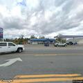 Two-vehicle crash near Clarksville General Store