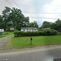 Person with abdominal pain near Quail Road and Deborah Lane