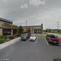 Carbon monoxide alarm at Taco Bell on Highway 63