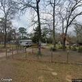 Mutual aid for structure fire on Cedar Lane Loop