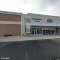 Person with arm abrasion at Bath & Body Works in Covington