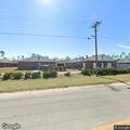 76-year-old female vomiting and shaking at care center