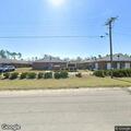 85-year-old female unresponsive but breathing at rehab center