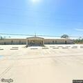 Teenage female having seizure at Blountstown church