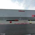 Juvenile sick at Target on Highway 21