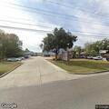 Teacher found unconscious in bathroom at school