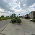 Tools stolen from hotel room at Baymont Hotel