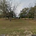 Motor vehicle crash on Irvington Bayou La Batre Hwy