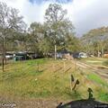 Grass fire reported on African Hill Road