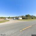 Two-vehicle rear-end crash on State Road 20