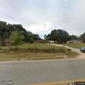 Smoke investigation on (number withheld) Mile Road