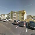 Emergency custody removal at Biloxi apartment