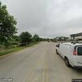 Unknown medical condition reported on Cheddar Loop Rd
