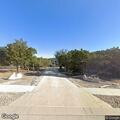 Theft of watercraft at Destination Way residence