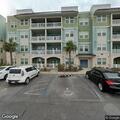 Citizen assisted with lift at apartment in Pensacola