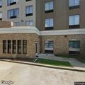 Fire alarm activated at Holiday Inn in Port Allen