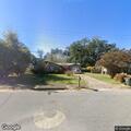 Sick call at Scotland Circle near Scotland Road
