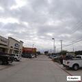Alarm at tire shop on FM 685 in Pflugerville
