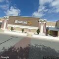 Fire alarm activated at commercial address