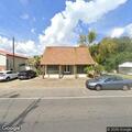 Office alarm at North Jefferson Avenue clinic