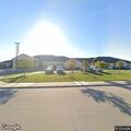 Person with respiratory distress at Pleasant Bay Drive