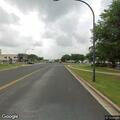 Officer conducts traffic stop on Long Vista Drive