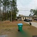 Possible cardiac arrest near Lima Drive in Gautier