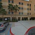 Man with multiple stab wounds flown to hospital
