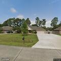 Smell of gas reported inside Madisonville home