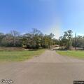 Air medical helicopter requested; landing zone being established